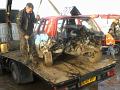 Lynn 1500cc Wrecks (36)